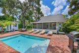 1318 6TH Street - Photo 3