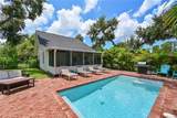 1318 6TH Street - Photo 30