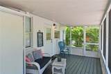 1318 6TH Street - Photo 31