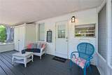 1318 6TH Street - Photo 32