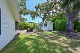 1318 6TH Street - Photo 33