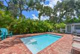 1318 6TH Street - Photo 5