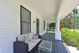 1318 6TH Street - Photo 6