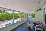 1318 6TH Street - Photo 7