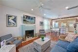 1318 6TH Street - Photo 8