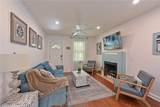 1318 6TH Street - Photo 9