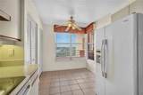 4550 Pinebrook Circle - Photo 11