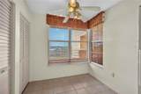 4550 Pinebrook Circle - Photo 12