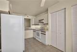 4550 Pinebrook Circle - Photo 13