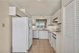 4550 Pinebrook Circle - Photo 14