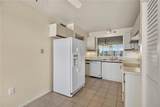 4550 Pinebrook Circle - Photo 15