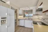 4550 Pinebrook Circle - Photo 16