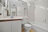 4550 Pinebrook Circle - Photo 18