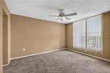 4550 Pinebrook Circle - Photo 19