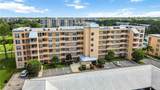 4550 Pinebrook Circle - Photo 2