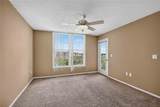 4550 Pinebrook Circle - Photo 20