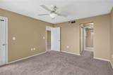 4550 Pinebrook Circle - Photo 21