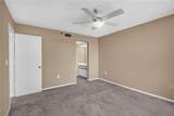 4550 Pinebrook Circle - Photo 22