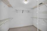 4550 Pinebrook Circle - Photo 23