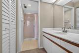 4550 Pinebrook Circle - Photo 24