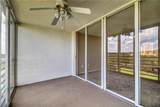 4550 Pinebrook Circle - Photo 25