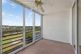 4550 Pinebrook Circle - Photo 26