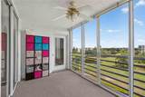 4550 Pinebrook Circle - Photo 27