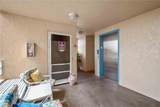 4550 Pinebrook Circle - Photo 3