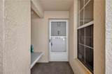 4550 Pinebrook Circle - Photo 4