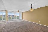 4550 Pinebrook Circle - Photo 5