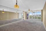 4550 Pinebrook Circle - Photo 6