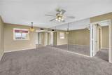 4550 Pinebrook Circle - Photo 7