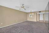 4550 Pinebrook Circle - Photo 8