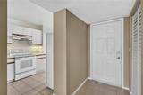 4550 Pinebrook Circle - Photo 9