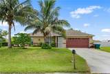 1728 22ND Terrace - Photo 1