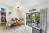 1728 22ND Terrace - Photo 14
