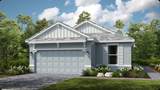 14537 Derna Terrace - Photo 1