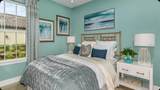 14537 Derna Terrace - Photo 10