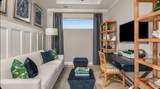 14537 Derna Terrace - Photo 12