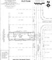 14537 Derna Terrace - Photo 13
