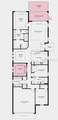 14537 Derna Terrace - Photo 2