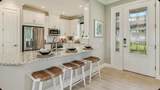 14537 Derna Terrace - Photo 4