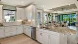 14537 Derna Terrace - Photo 5
