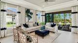 14537 Derna Terrace - Photo 8