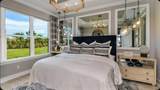 14537 Derna Terrace - Photo 9
