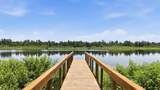24525 Jennings Road - Photo 10