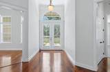 24525 Jennings Road - Photo 11