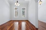 24525 Jennings Road - Photo 12