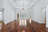 24525 Jennings Road - Photo 13