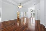 24525 Jennings Road - Photo 14